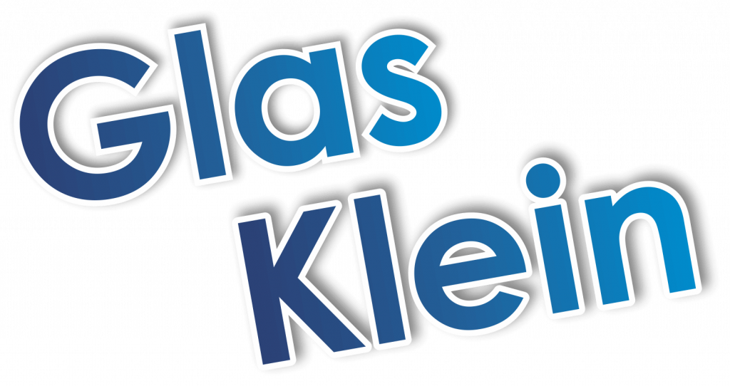 glas-klein-logo