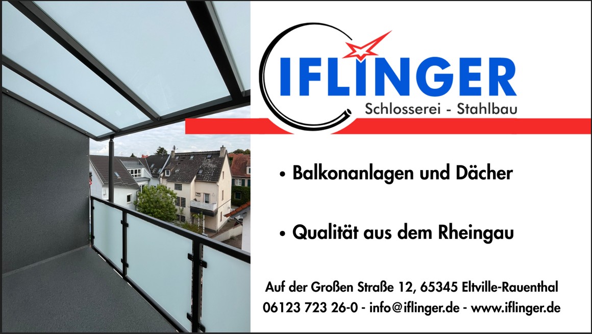 Ifflinger2025