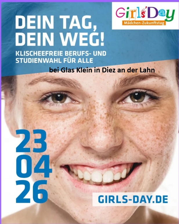 https://www.girls-day.de/.oO/Show/glashandel-klein-ug-co-kg/handwerk-im-glashandel-an-der-lahn
